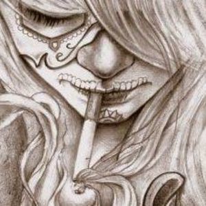 Meet your Posher, Jacqueline